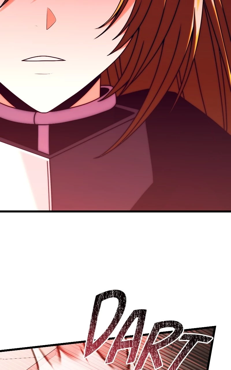 Time-Limited Genius Dark Knight Chapter 79 - 121