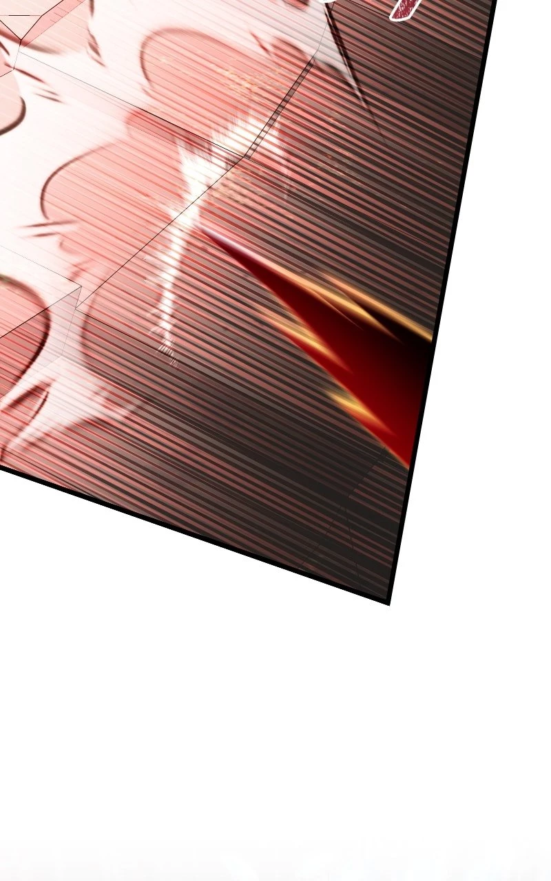 Time-Limited Genius Dark Knight Chapter 79 - 122