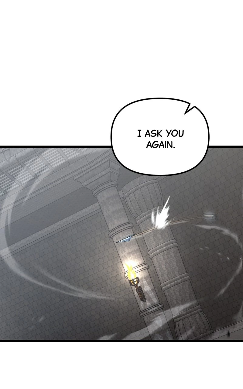 Time-Limited Genius Dark Knight Chapter 78 - 1