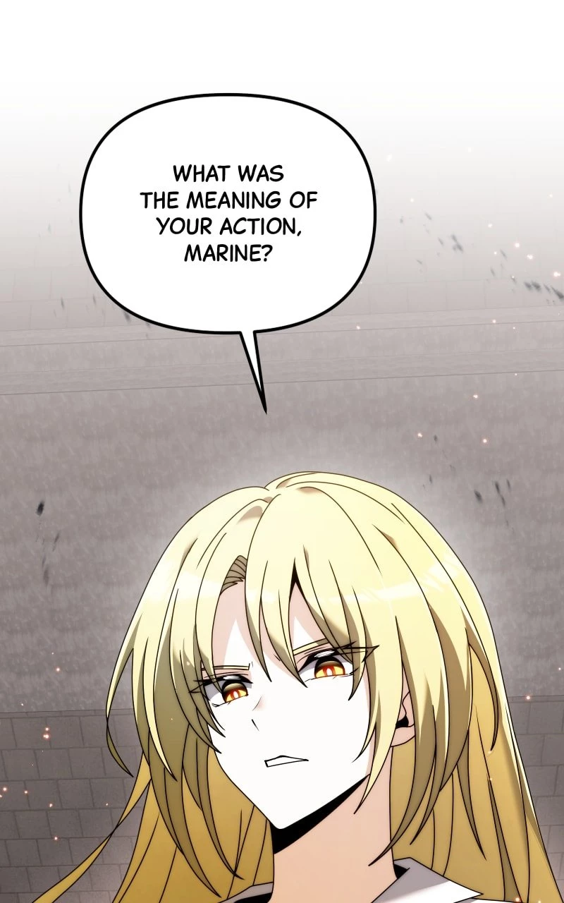 Time-Limited Genius Dark Knight Chapter 78 - 2