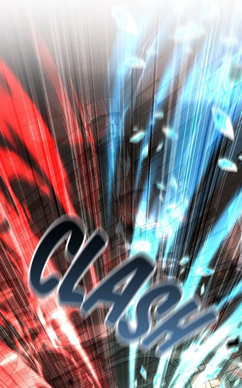 Time-Limited Genius Dark Knight Chapter 79 - 123