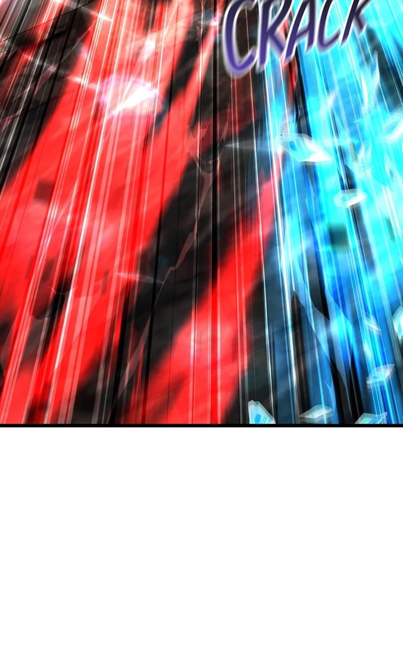 Time-Limited Genius Dark Knight Chapter 79 - 125