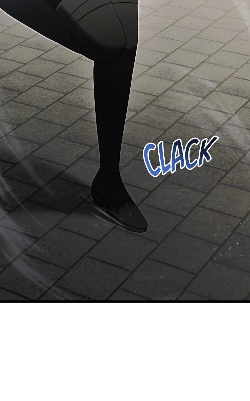 Time-Limited Genius Dark Knight Chapter 78 - 6