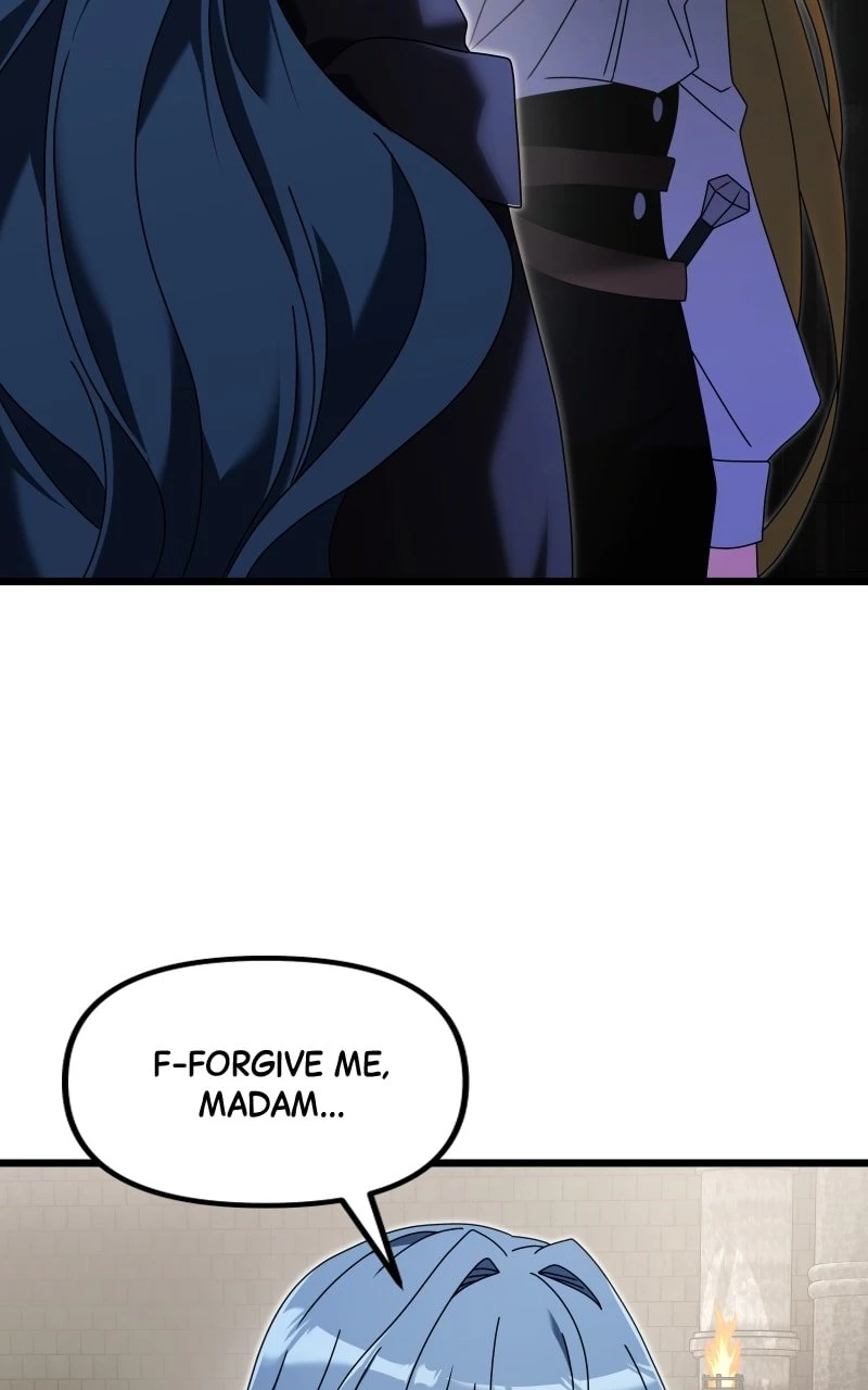 Time-Limited Genius Dark Knight Chapter 78 - 8