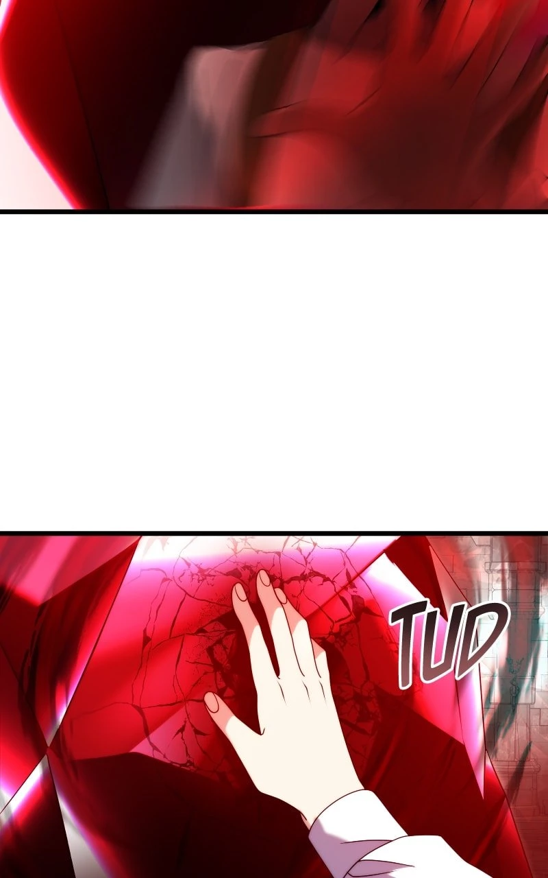 Time-Limited Genius Dark Knight Chapter 79 - 128