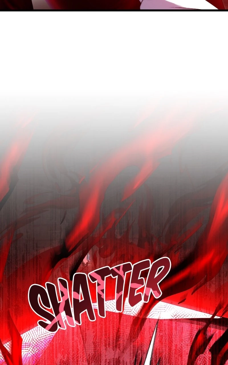 Time-Limited Genius Dark Knight Chapter 79 - 129