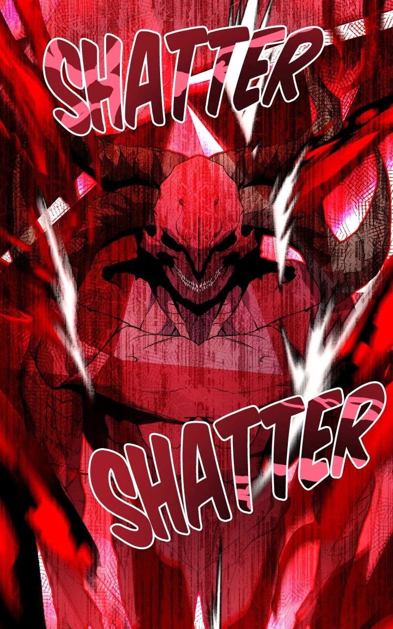 Time-Limited Genius Dark Knight Chapter 79 - 130