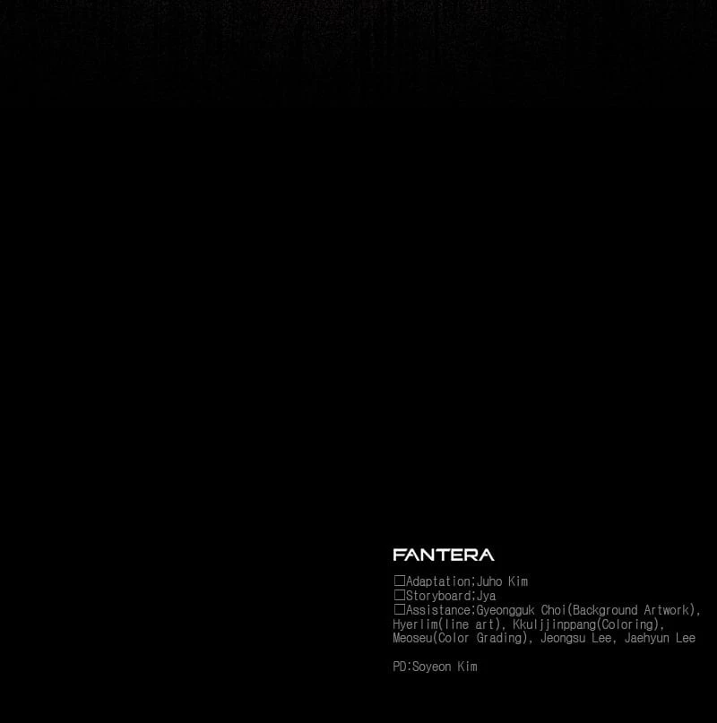 Time-Limited Genius Dark Knight Chapter 79 - 132