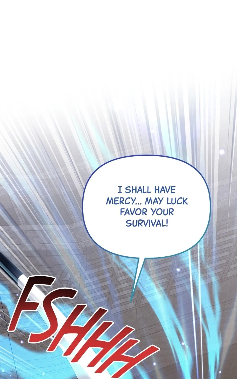 Time-Limited Genius Dark Knight Chapter 77 - 1
