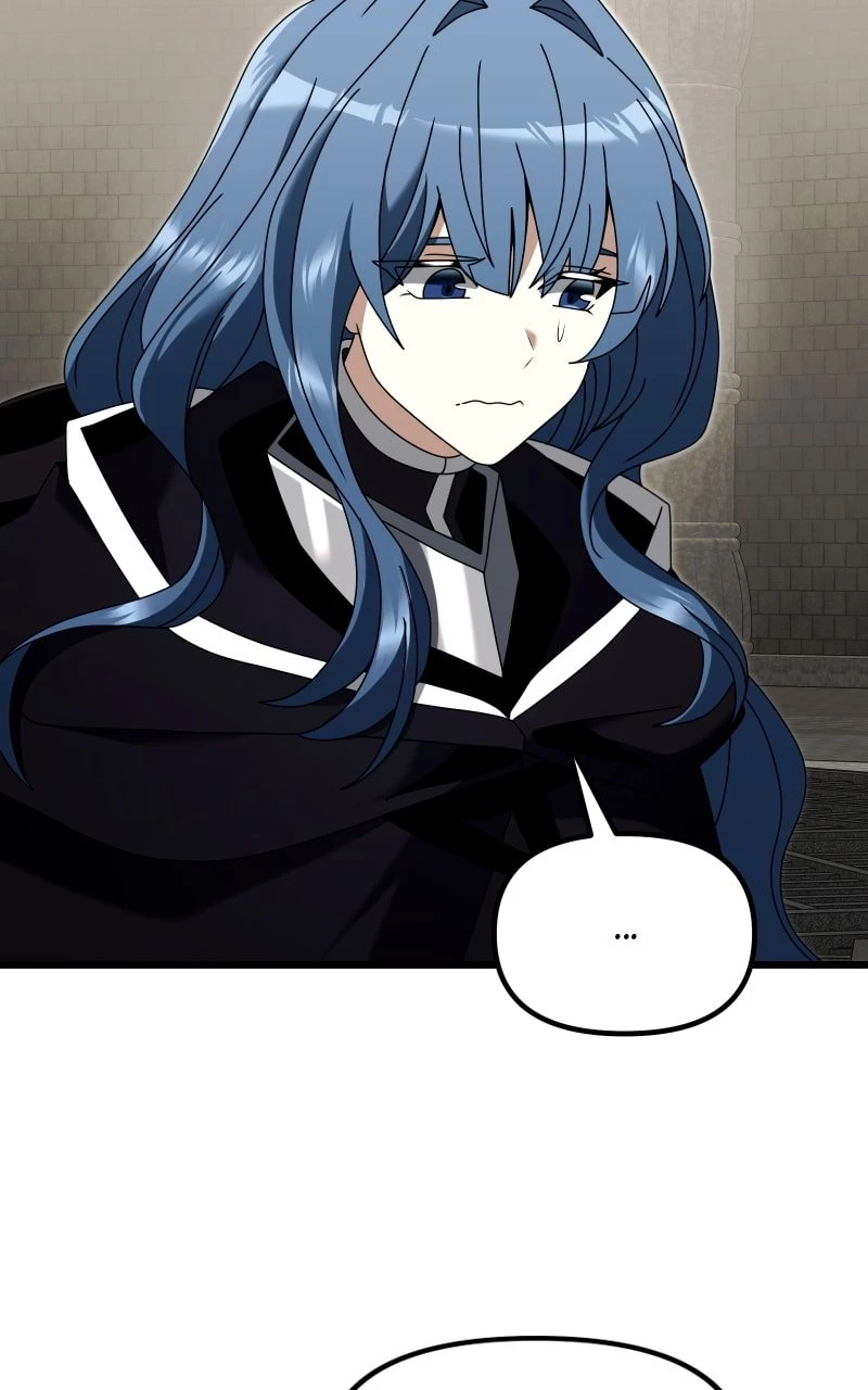 Time-Limited Genius Dark Knight Chapter 78 - 15