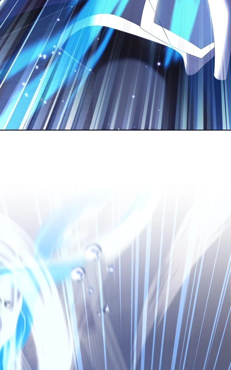 Time-Limited Genius Dark Knight Chapter 77 - 3