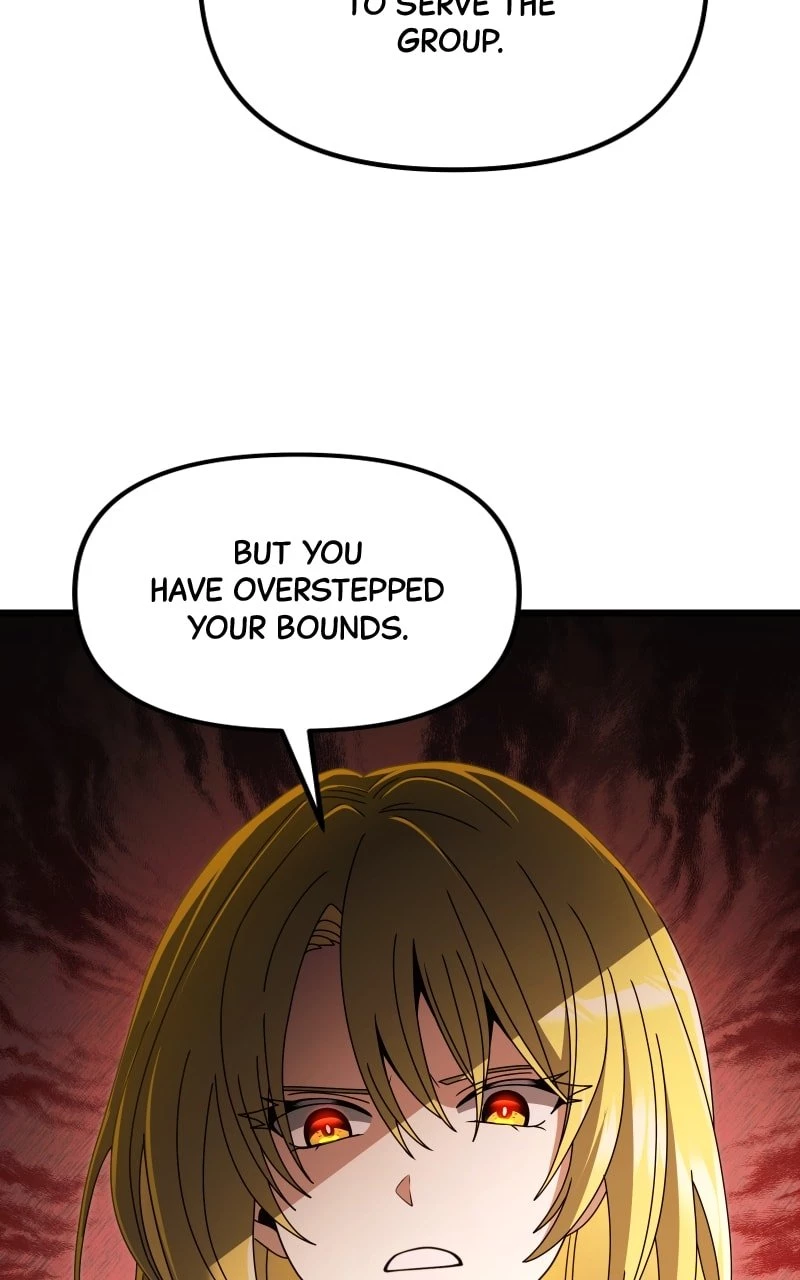 Time-Limited Genius Dark Knight Chapter 78 - 17