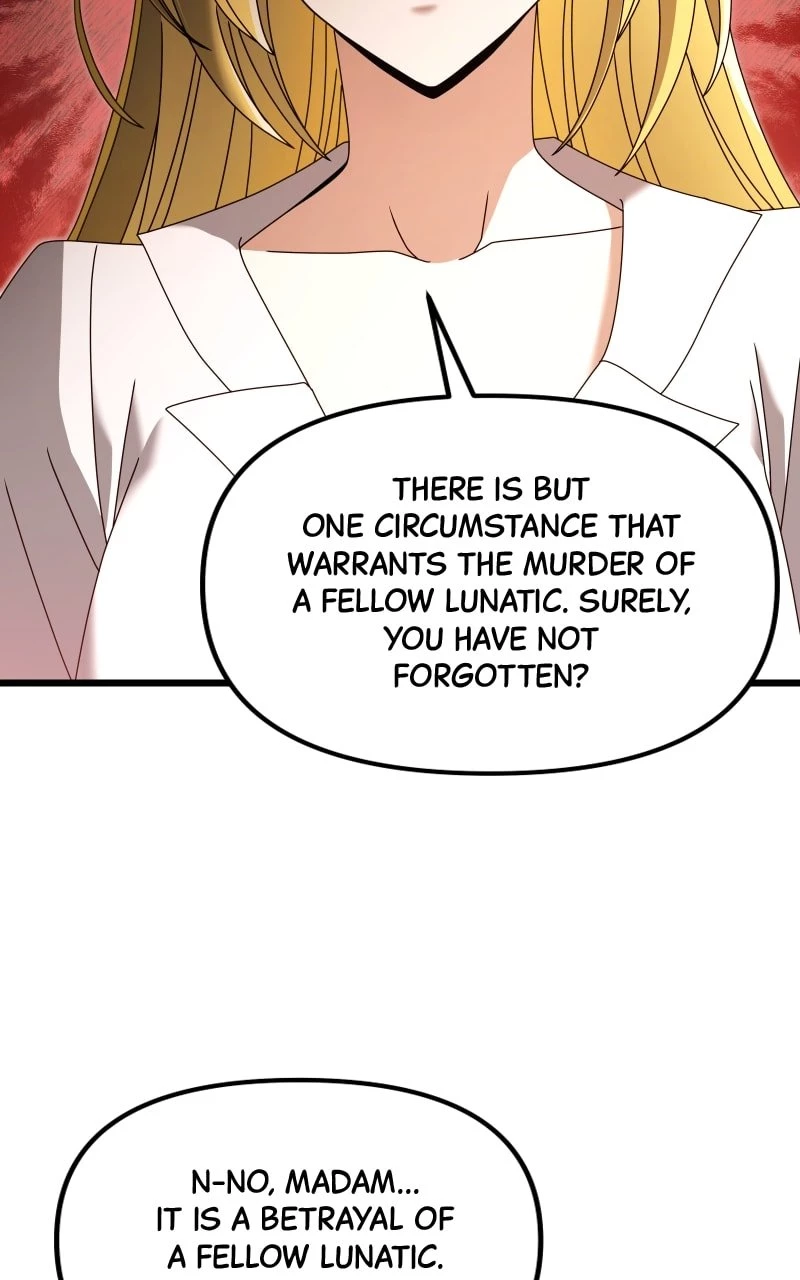 Time-Limited Genius Dark Knight Chapter 78 - 18