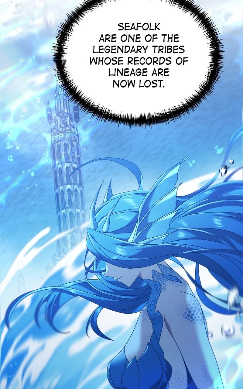 Time-Limited Genius Dark Knight Chapter 77 - 7