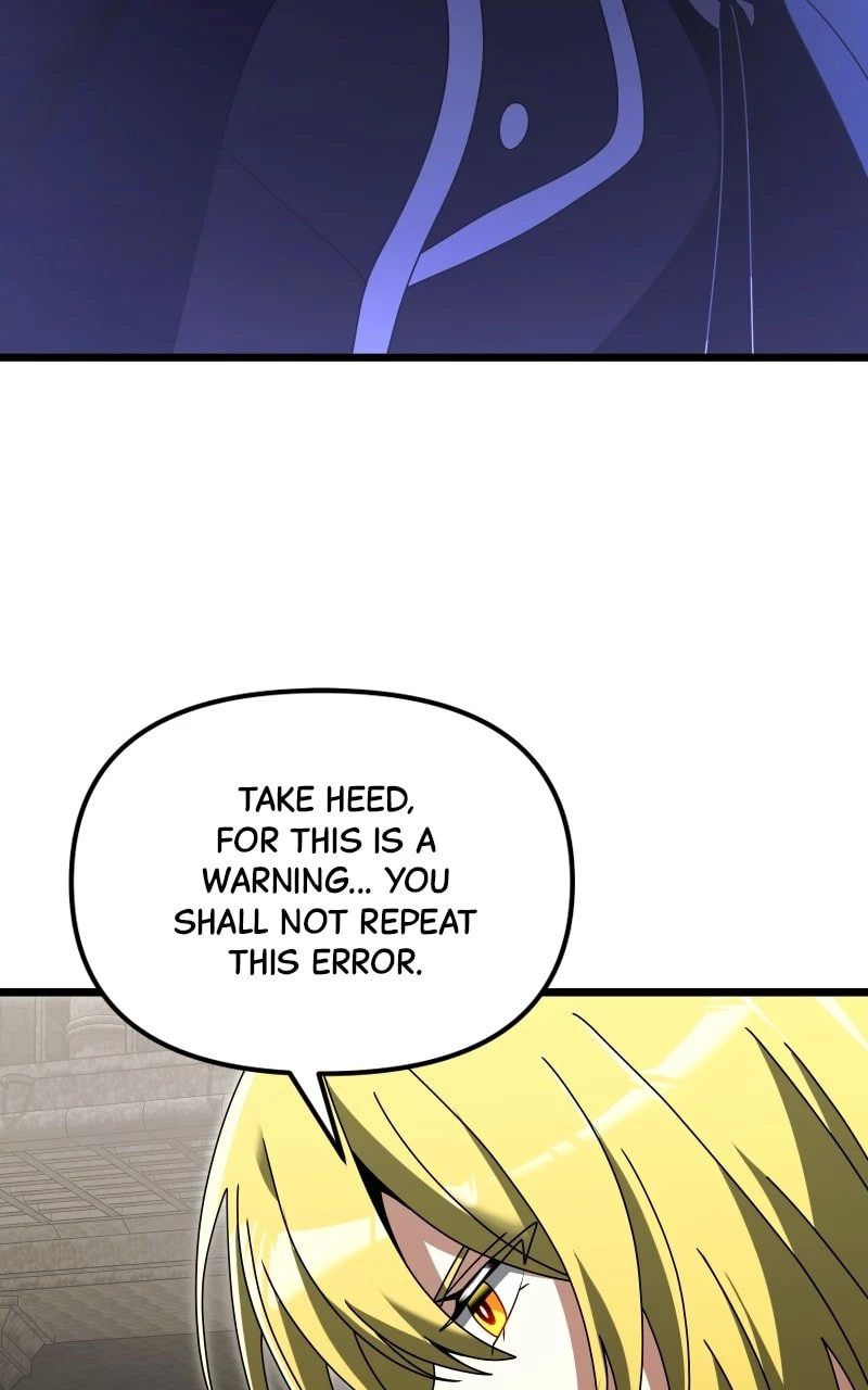 Time-Limited Genius Dark Knight Chapter 78 - 20