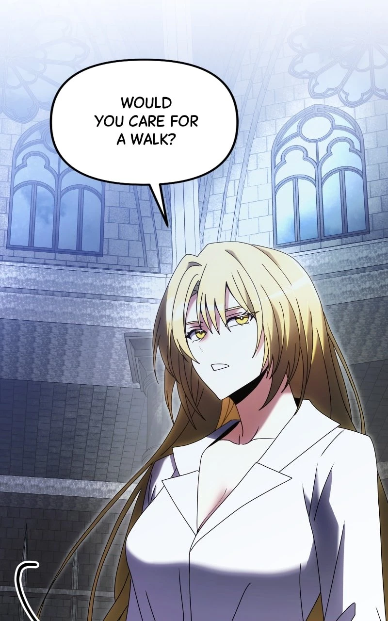 Time-Limited Genius Dark Knight Chapter 78 - 25
