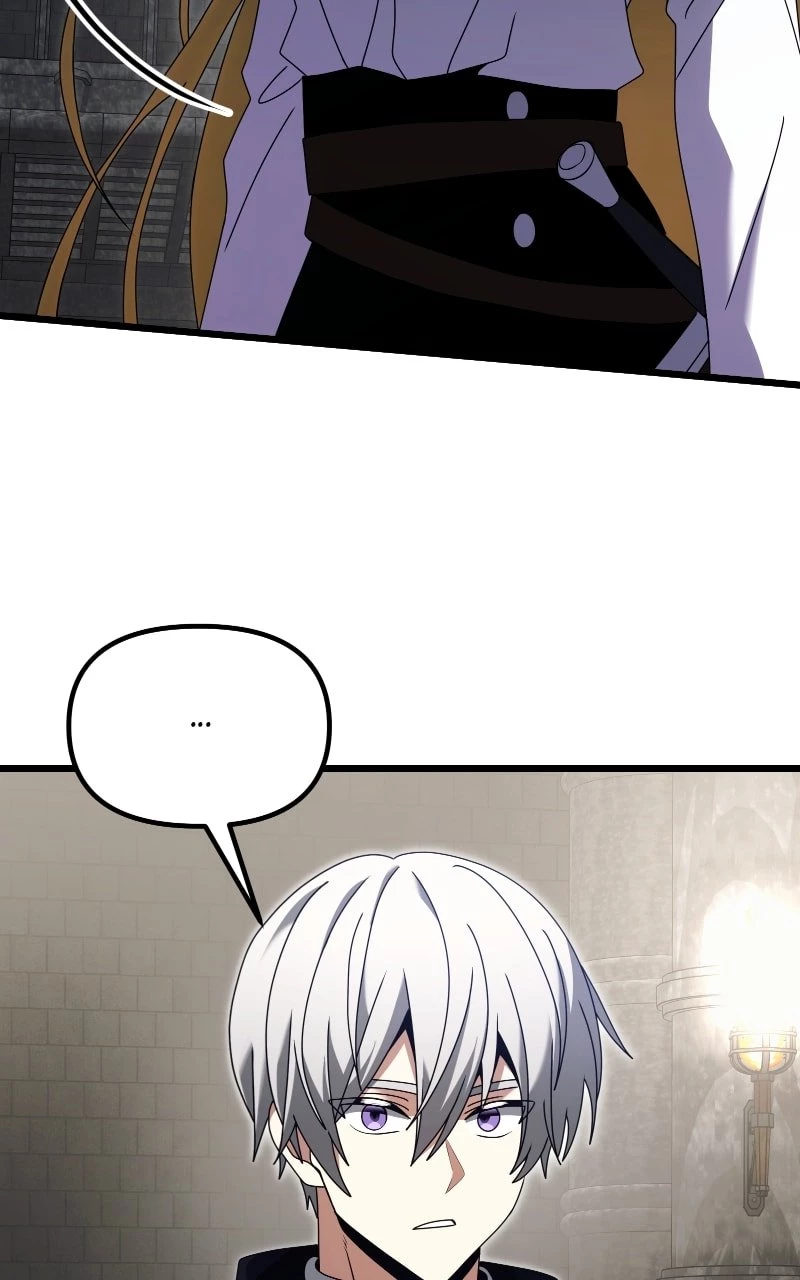 Time-Limited Genius Dark Knight Chapter 78 - 26