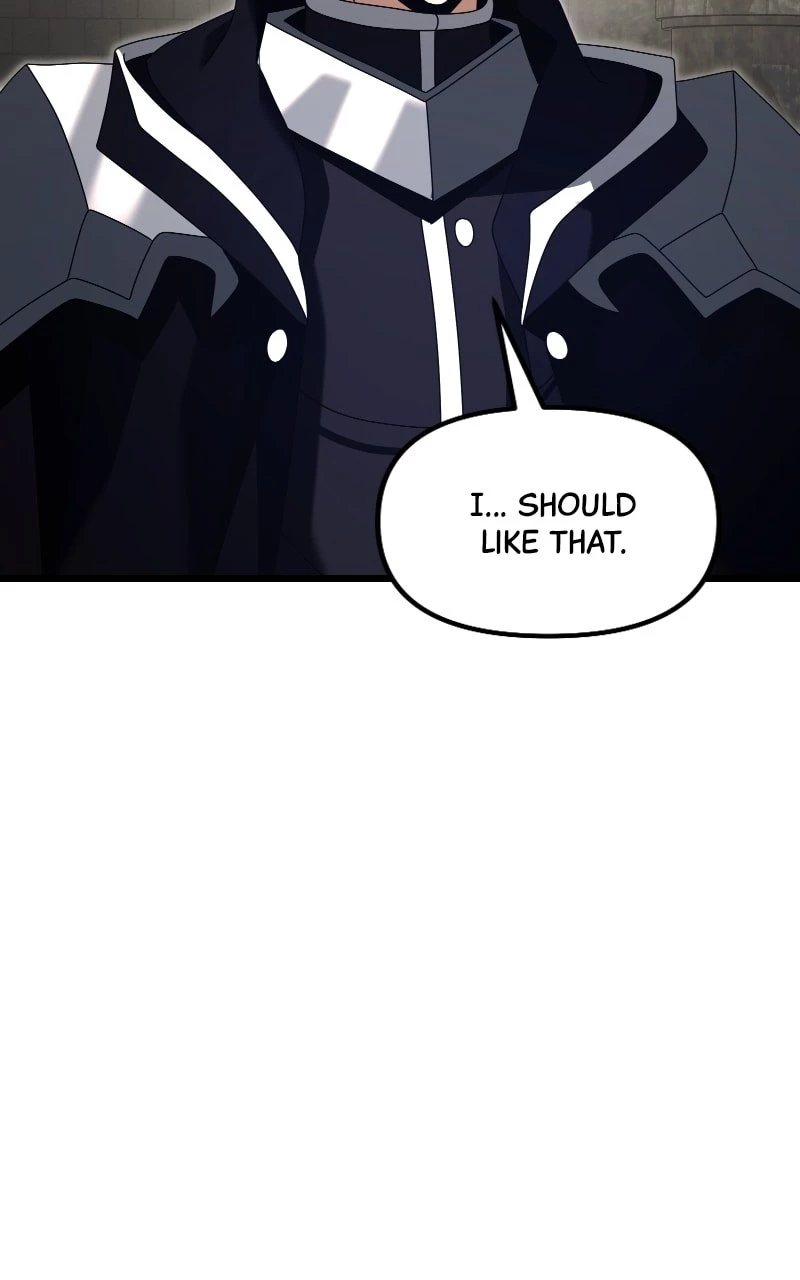 Time-Limited Genius Dark Knight Chapter 78 - 27