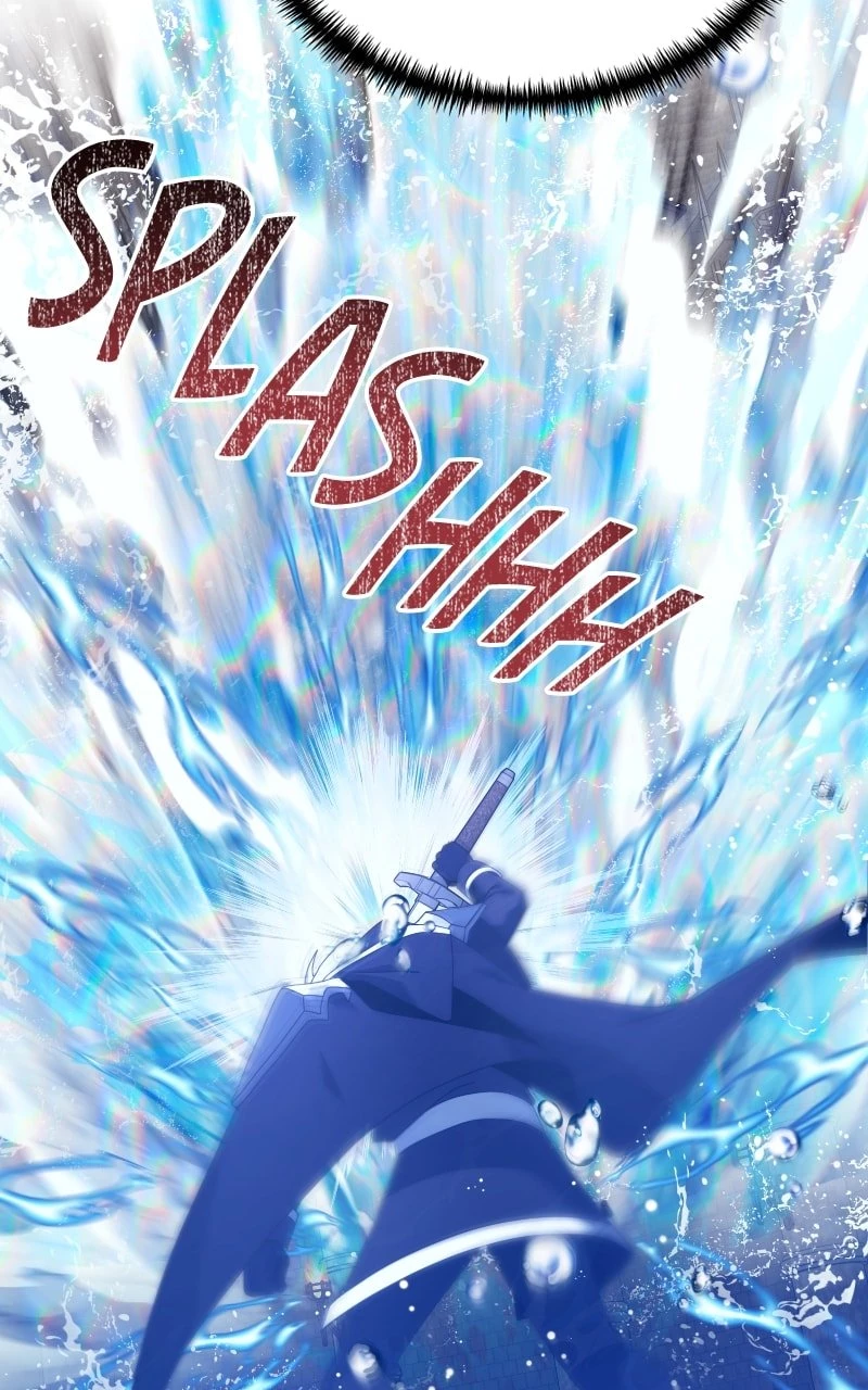 Time-Limited Genius Dark Knight Chapter 77 - 14