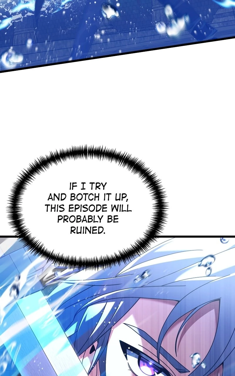 Time-Limited Genius Dark Knight Chapter 77 - 15