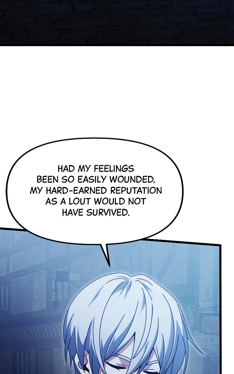 Time-Limited Genius Dark Knight Chapter 78 - 30