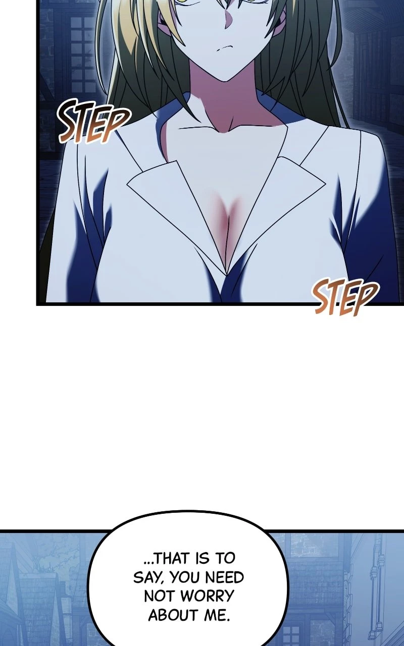 Time-Limited Genius Dark Knight Chapter 78 - 32