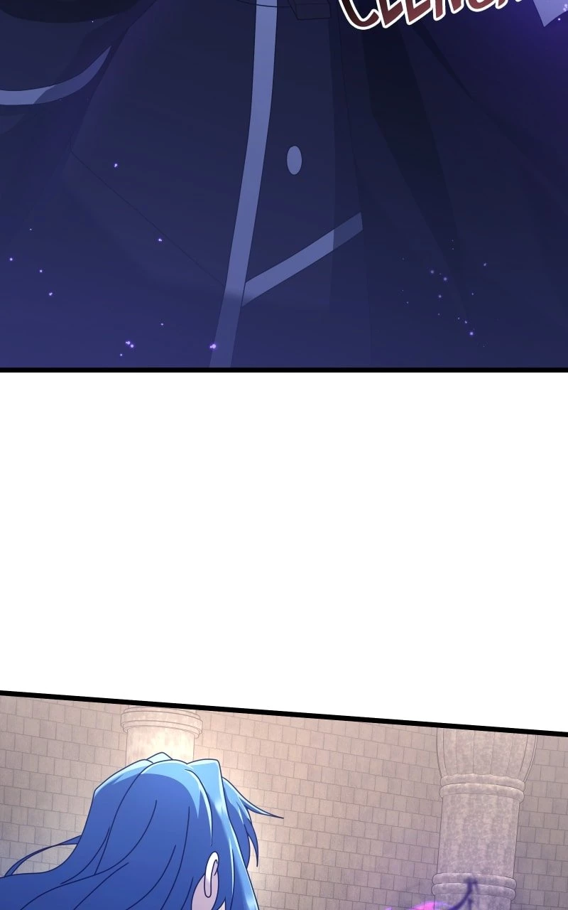 Time-Limited Genius Dark Knight Chapter 77 - 19