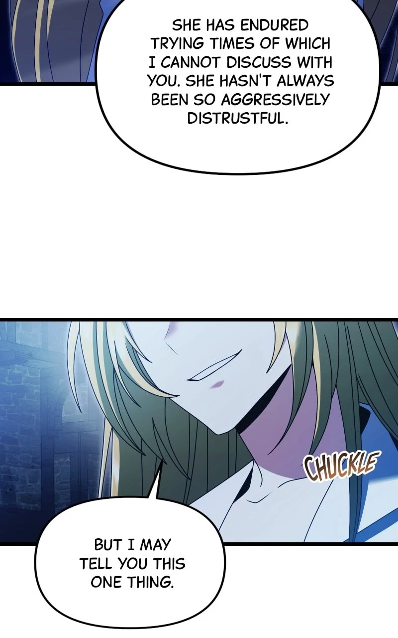 Time-Limited Genius Dark Knight Chapter 78 - 35