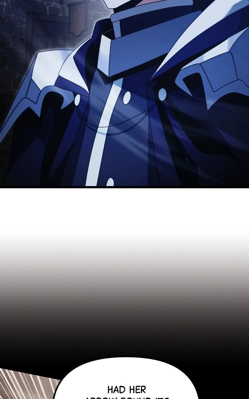 Time-Limited Genius Dark Knight Chapter 78 - 37