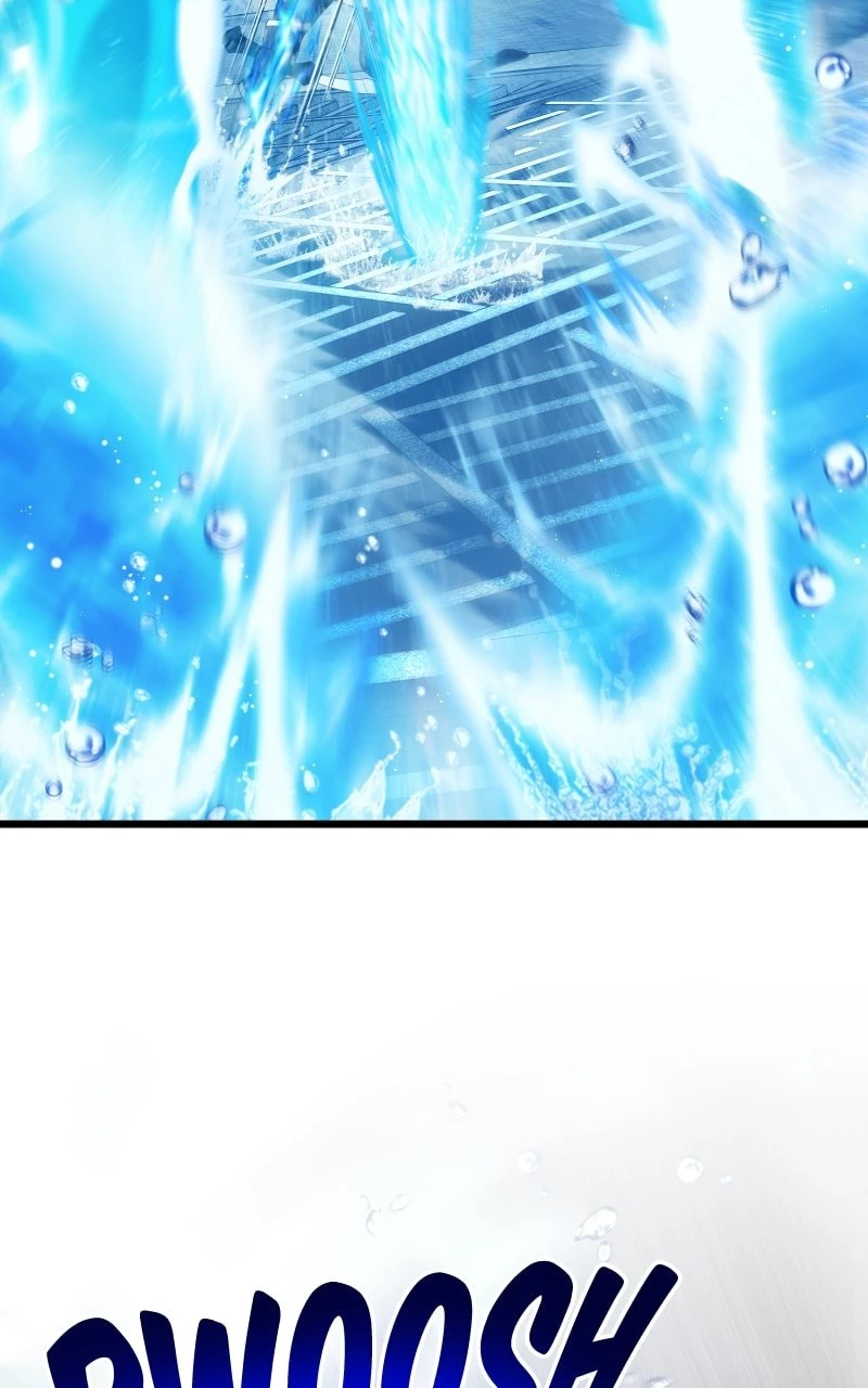 Time-Limited Genius Dark Knight Chapter 77 - 26