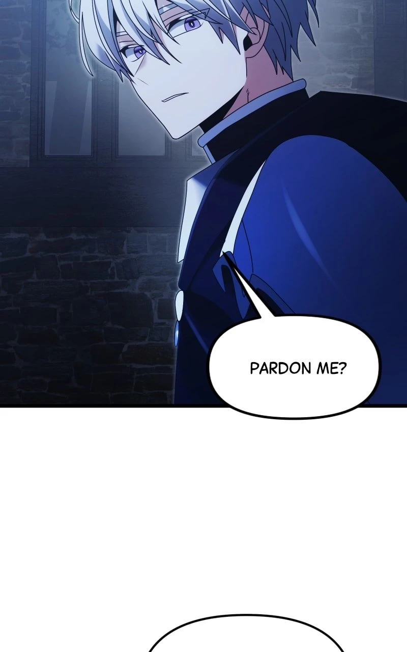 Time-Limited Genius Dark Knight Chapter 78 - 45