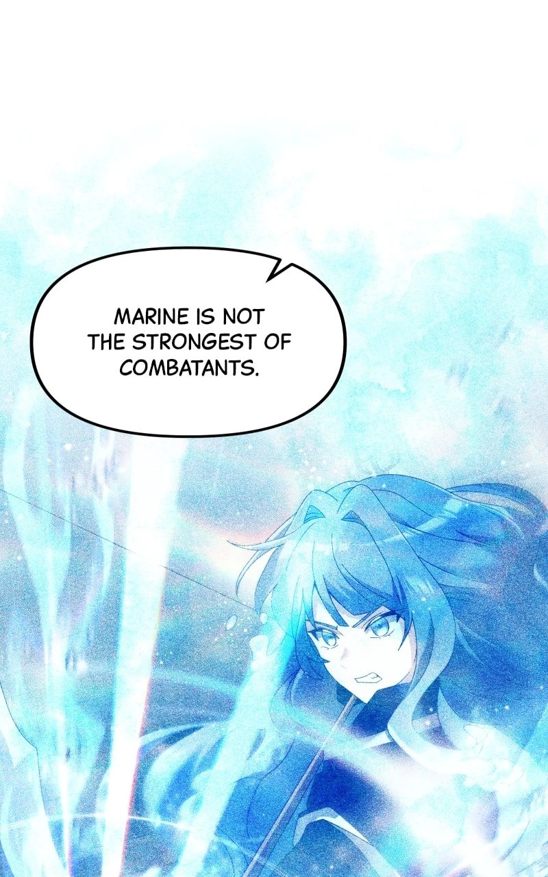 Time-Limited Genius Dark Knight Chapter 78 - 47
