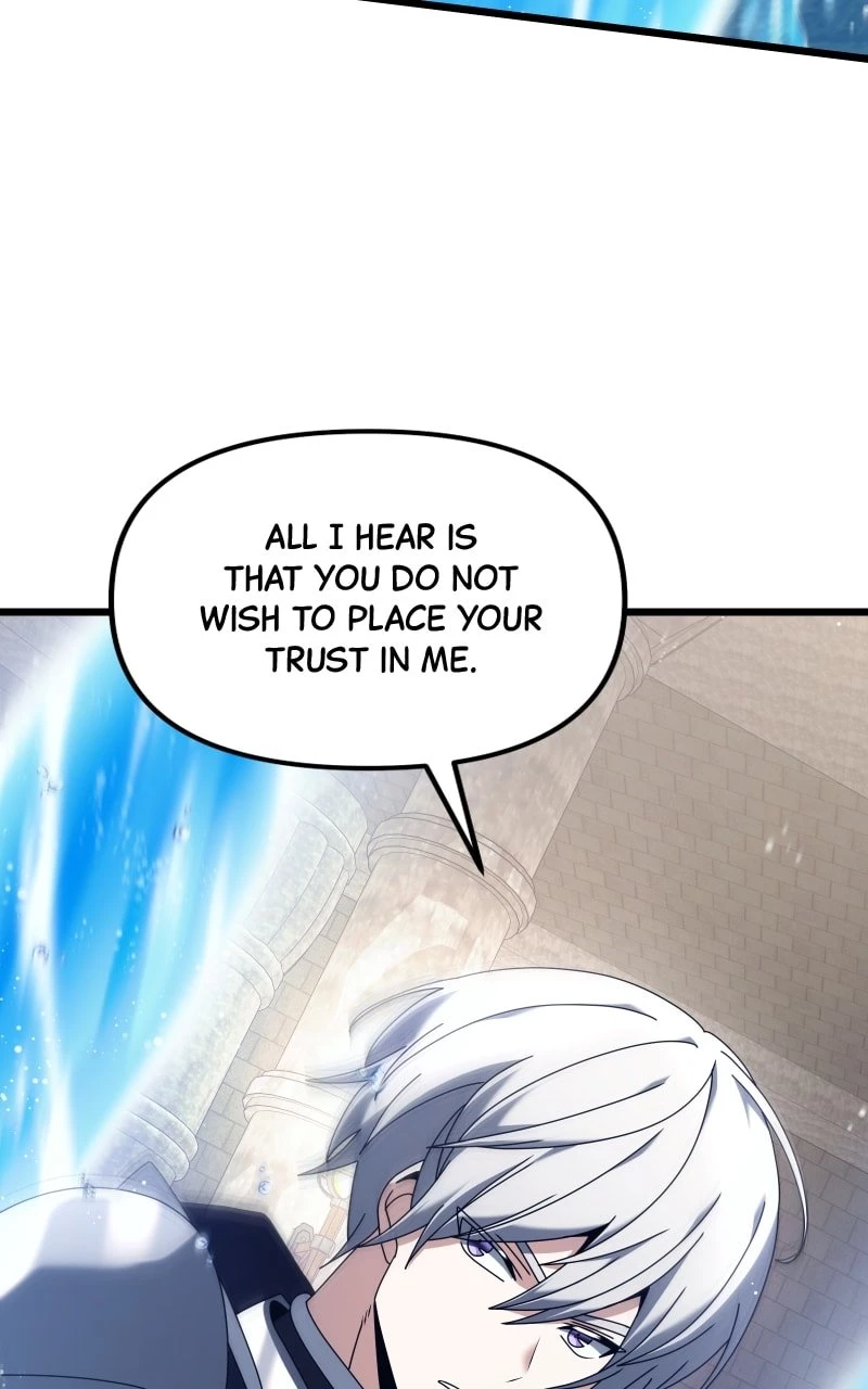 Time-Limited Genius Dark Knight Chapter 77 - 31