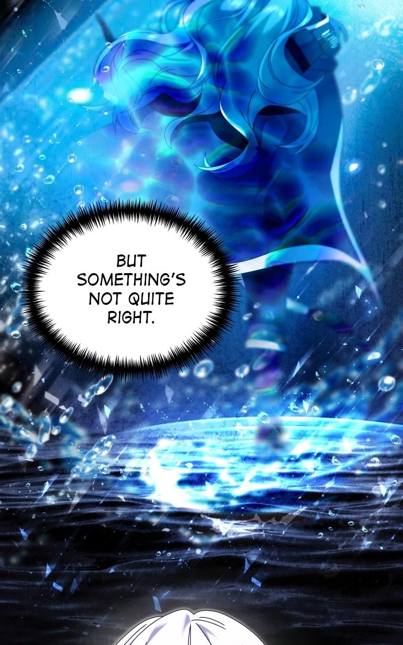 Time-Limited Genius Dark Knight Chapter 78 - 52