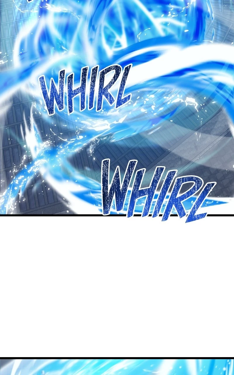 Time-Limited Genius Dark Knight Chapter 77 - 37