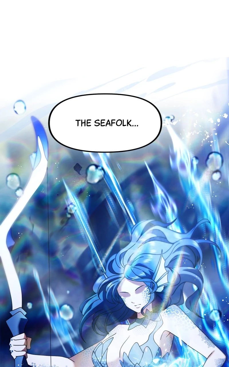 Time-Limited Genius Dark Knight Chapter 78 - 54