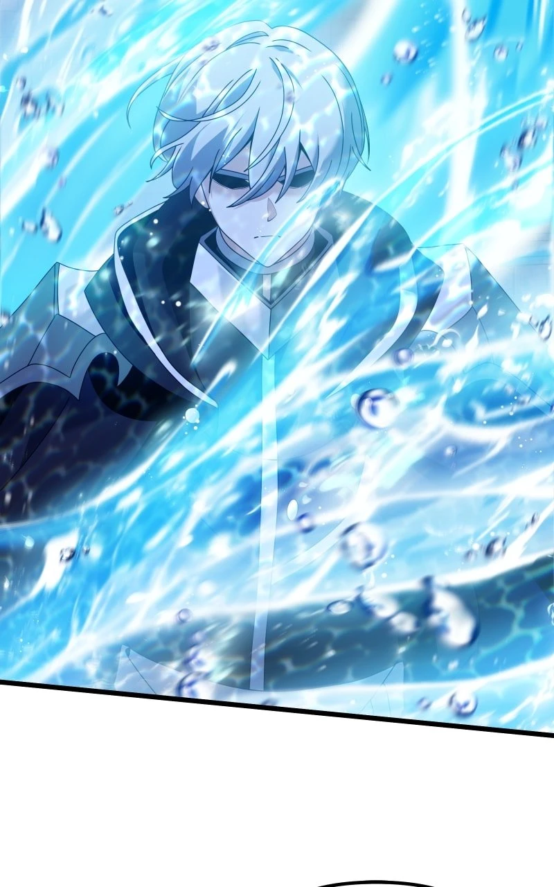 Time-Limited Genius Dark Knight Chapter 77 - 38