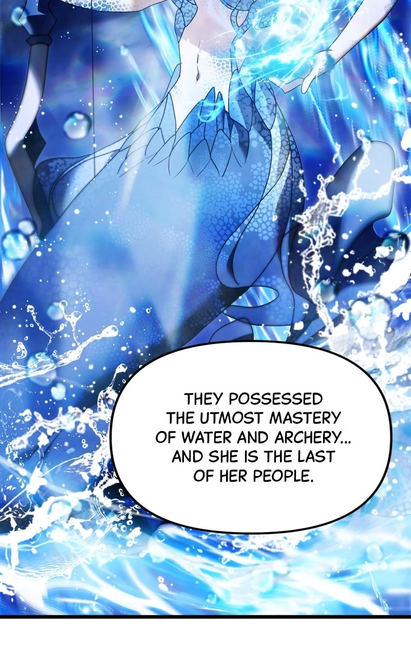 Time-Limited Genius Dark Knight Chapter 78 - 55