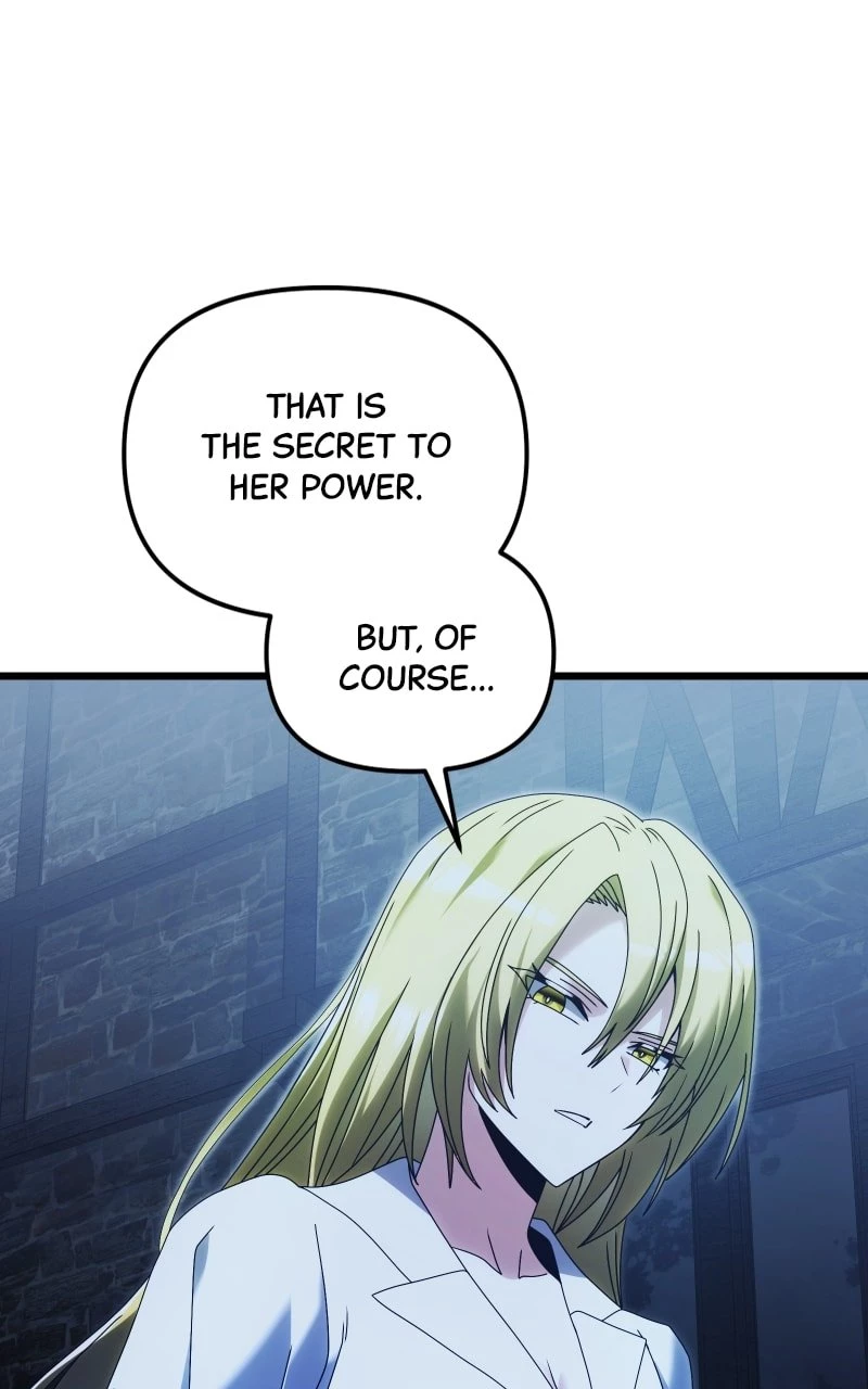 Time-Limited Genius Dark Knight Chapter 78 - 56