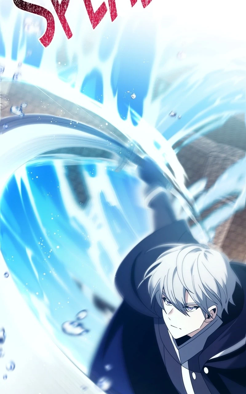 Time-Limited Genius Dark Knight Chapter 77 - 40