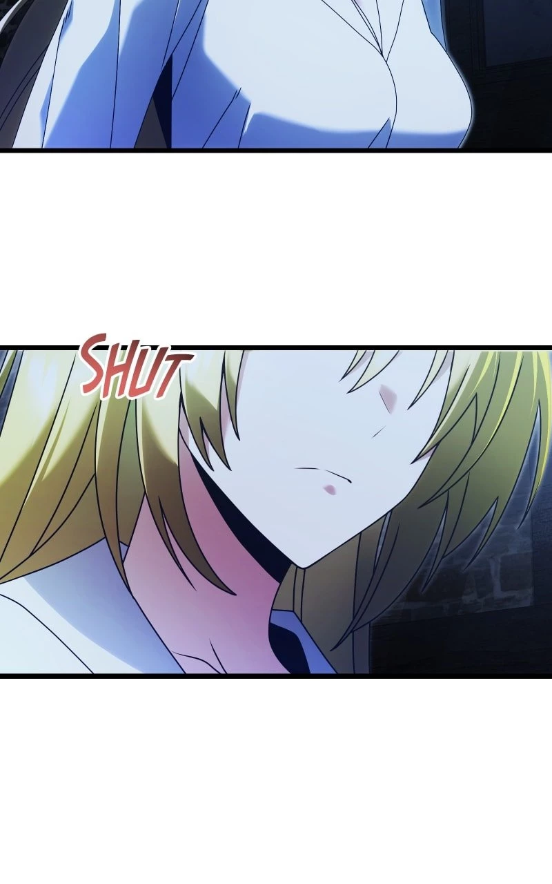 Time-Limited Genius Dark Knight Chapter 78 - 57