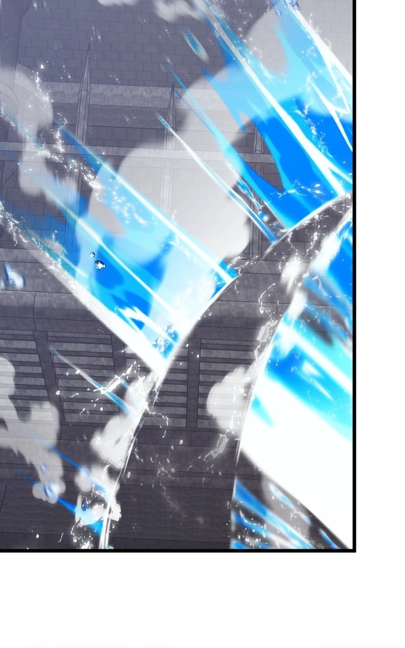 Time-Limited Genius Dark Knight Chapter 77 - 42