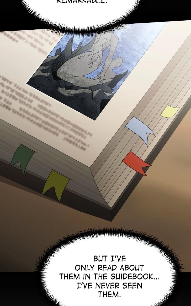 Time-Limited Genius Dark Knight Chapter 78 - 59