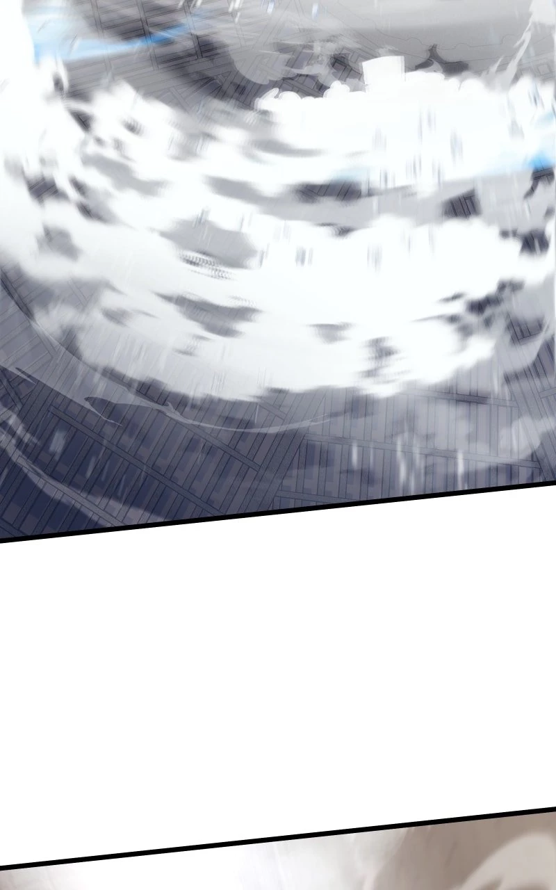 Time-Limited Genius Dark Knight Chapter 77 - 44