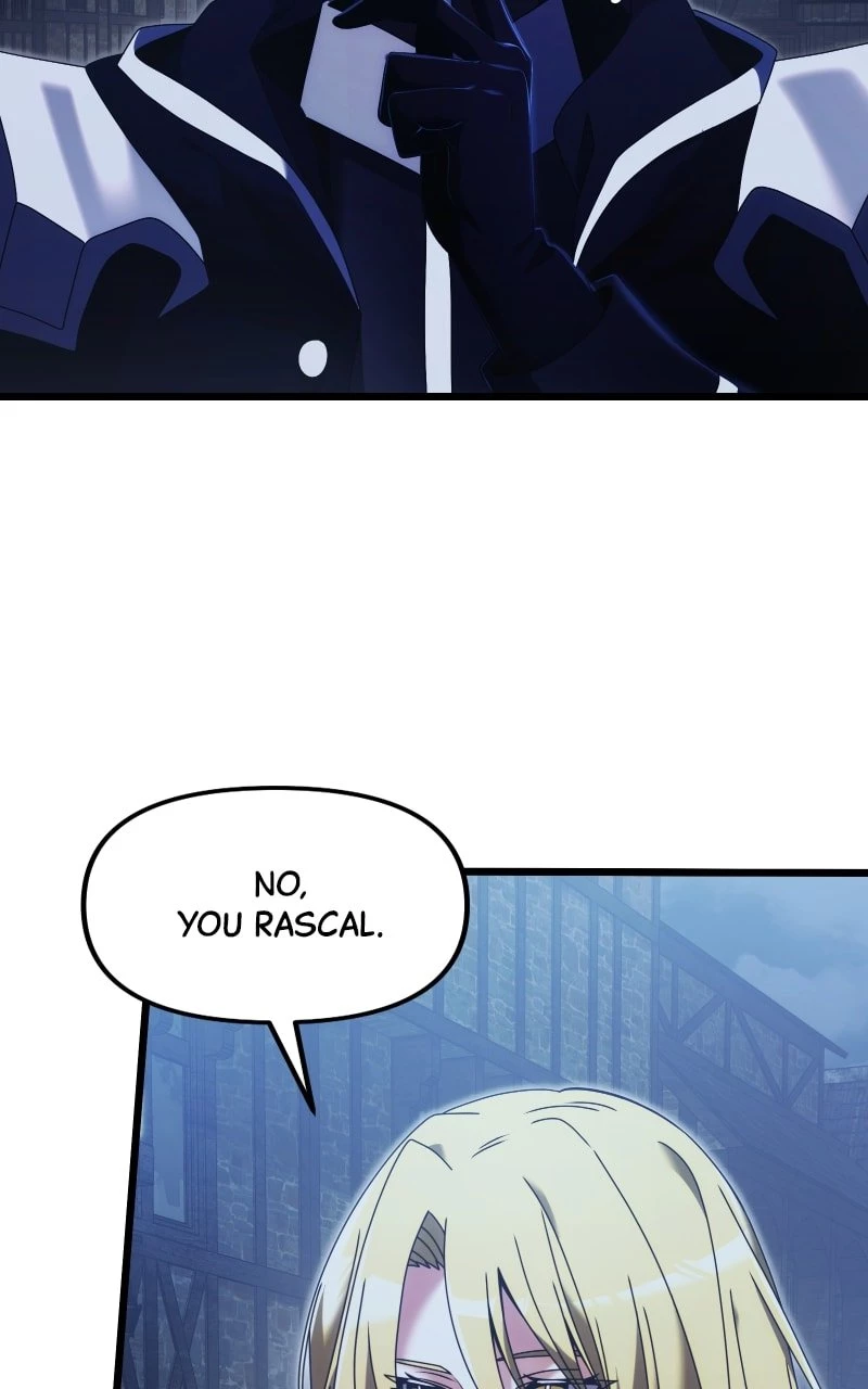 Time-Limited Genius Dark Knight Chapter 78 - 61