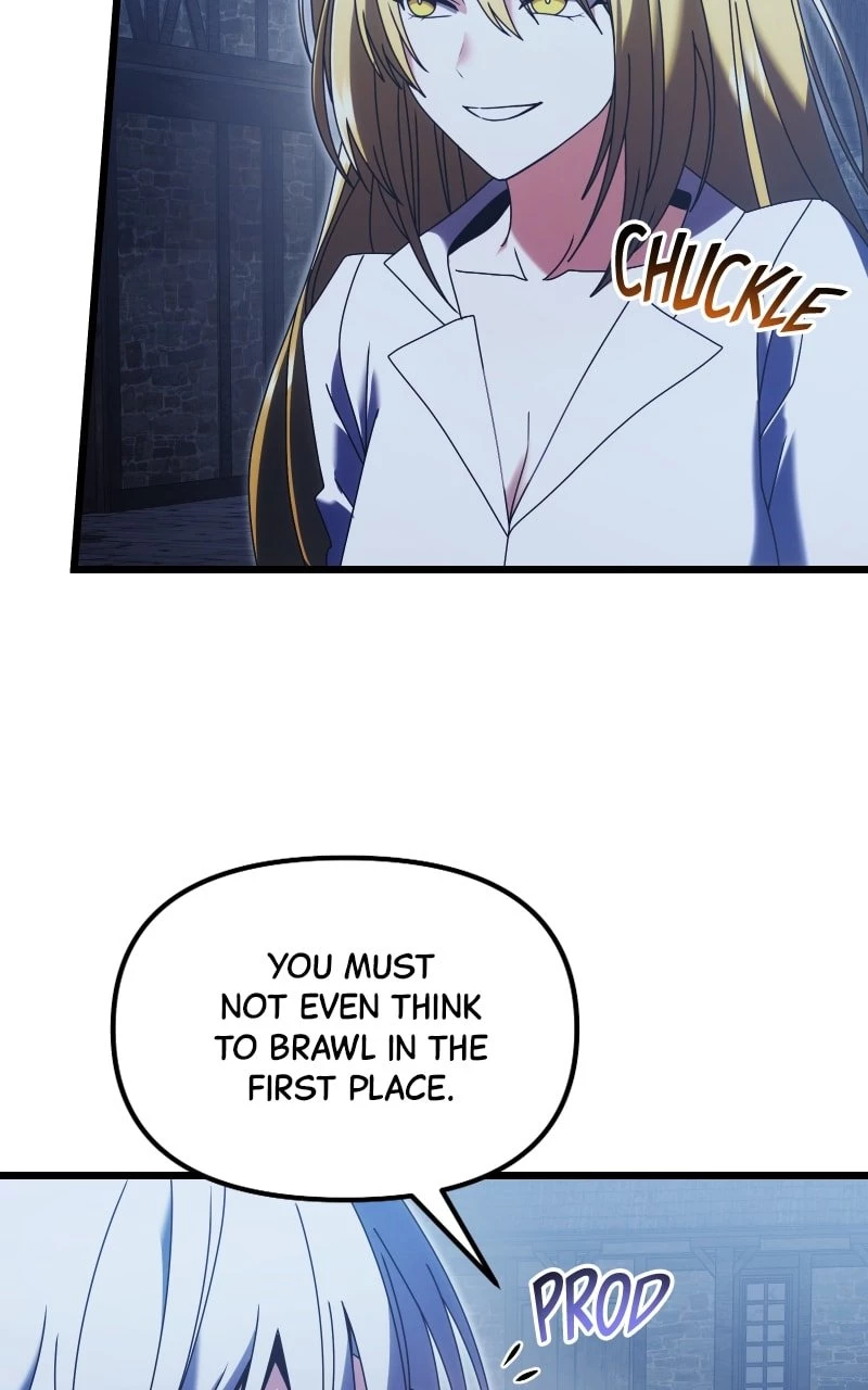 Time-Limited Genius Dark Knight Chapter 78 - 62