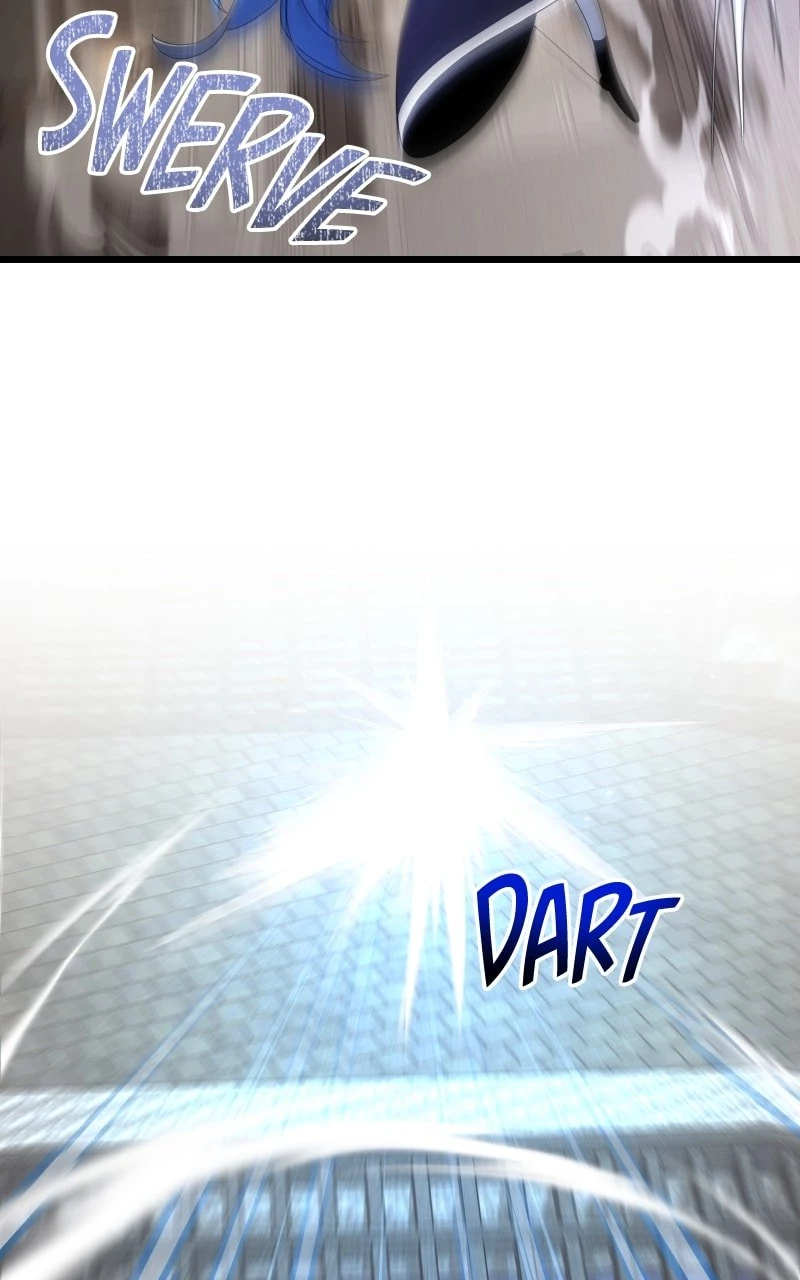 Time-Limited Genius Dark Knight Chapter 77 - 46
