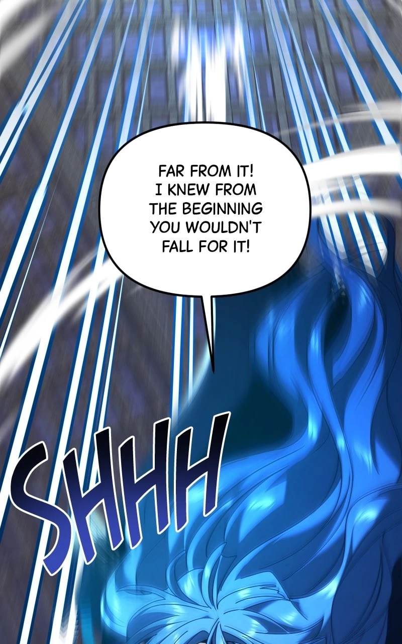 Time-Limited Genius Dark Knight Chapter 77 - 47