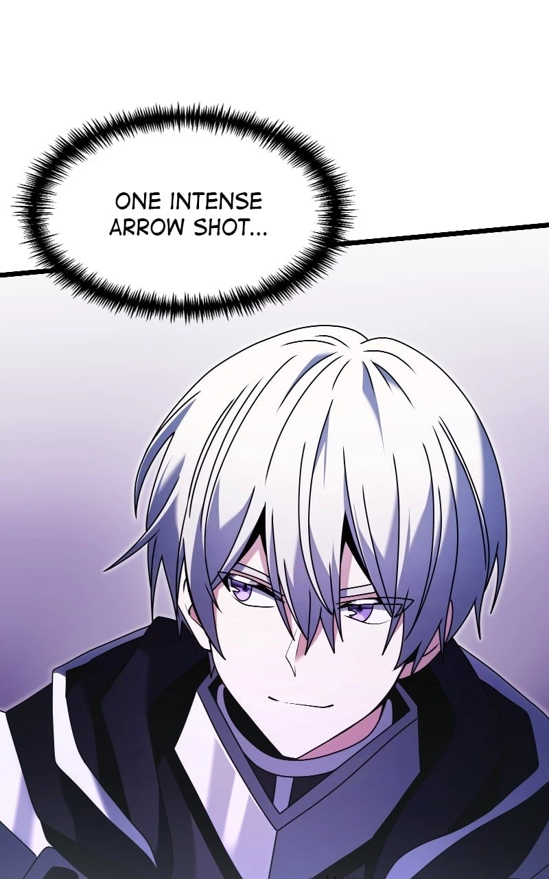 Time-Limited Genius Dark Knight Chapter 78 - 67