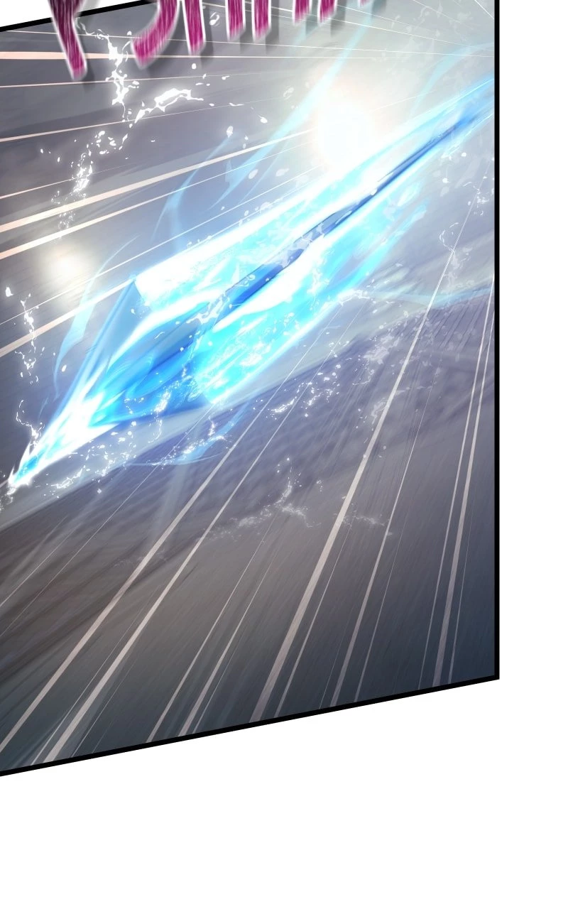 Time-Limited Genius Dark Knight Chapter 77 - 51